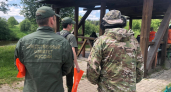 В Кировской области двое пропавших в один день найдены погибшими